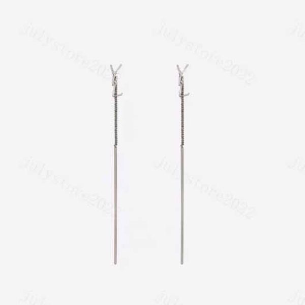 designer stud earrings for women mens luxury jewelry earrings y fashion letters dangle earring gold 925 sliver men womens studs bracelet wit, Golden;silver
designer stud earrings for women mens luxury jewelry earrings y fashion letters dangle earring gold 925 sliver men womens studs bracelet wit, Golden;silver