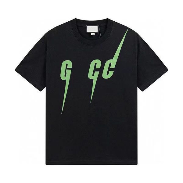 mens tshirts designer t shirt mens tshirts luxury men tees round women tshirt neck sweat absorbing short sleeves breathable cotton printed, White;black
mens tshirts designer t shirt mens tshirts luxury men tees round women tshirt neck sweat absorbing short sleeves breathable cotton printed, White;black