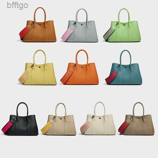 herms's designer garden party bags for women baotou cowhide lizhi pattern women's bag casual one shoulder color contrast wide belt
herms's designer garden party bags for women baotou cowhide lizhi pattern women's bag casual one shoulder color contrast wide belt