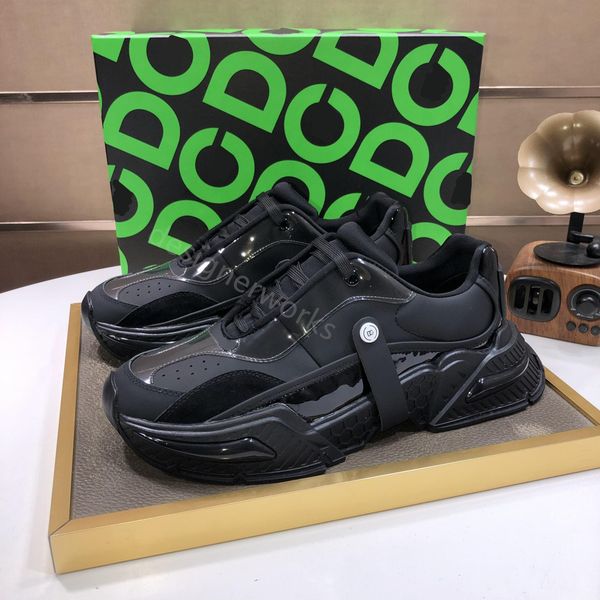 v2 west mnvn orange triple black reflective running shoes solid grey mauve pradas carbon blue inertia women men trainers sneakers rki
v2 west mnvn orange triple black reflective running shoes solid grey mauve pradas carbon blue inertia women men trainers sneakers rki
