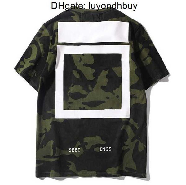 offs luxury classics mens t shirt designer brand t-shirts casual summer tees women back arrow x print t-shirt couples sports tshirts hip ho, White;black
offs luxury classics mens t shirt designer brand t-shirts casual summer tees women back arrow x print t-shirt couples sports tshirts hip ho, White;black