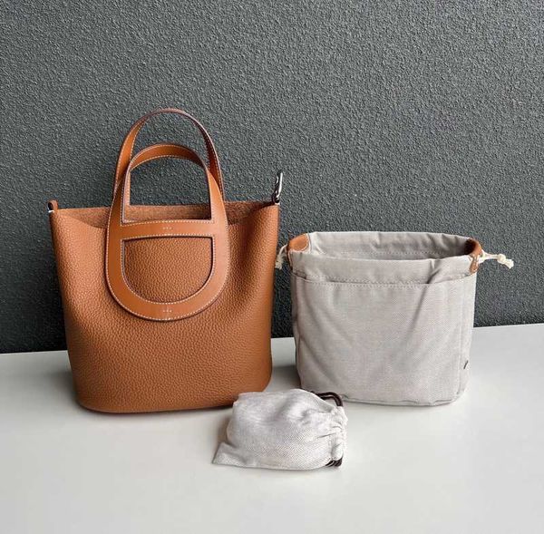 designer luxury bucket and winter h layer cow pig nose vegetable basket children's messenger soft leather tote bag picotin
designer luxury bucket and winter h layer cow pig nose vegetable basket children's messenger soft leather tote bag picotin