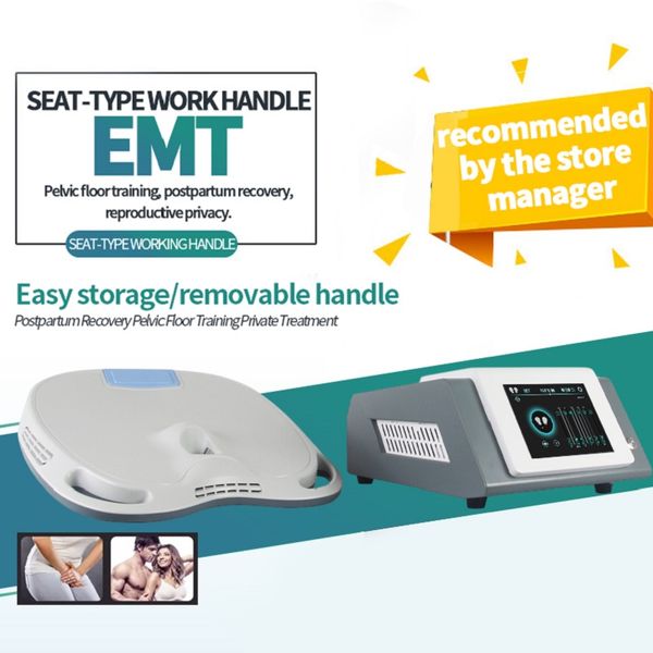 rf equipment 2023 dlsemslim mini portable home emsliming neo 1 handle rf neo body sculpting ems body sculpting machine
rf equipment 2023 dlsemslim mini portable home emsliming neo 1 handle rf neo body sculpting ems body sculpting machine