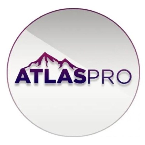 

France Atlas Pro TV 4K HD Europe Android TV Parts IOS PC Screen Free Trail Credits Reseller Panel Series Live Sport abonnement