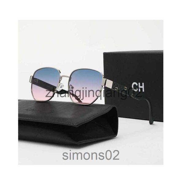designer channel sunglass cycle luxurious fashion sport polarize sunglasses men women vintage baseball small frame outdoor street round sun, White;black
designer channel sunglass cycle luxurious fashion sport polarize sunglasses men women vintage baseball small frame outdoor street round sun, White;black