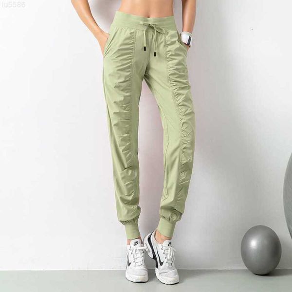 lulu's same yoga slacks kuhl pants women's fitness running elastic slim pants xxxl-xs jlbc
lulu's same yoga slacks kuhl pants women's fitness running elastic slim pants xxxl-xs jlbc