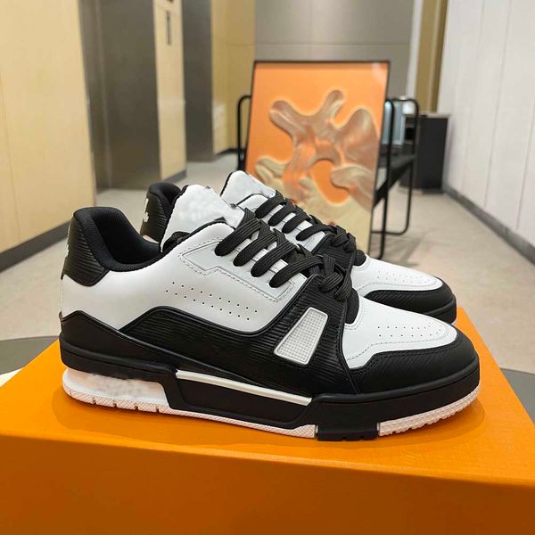designers coach sports casual shoes three major soles tuo pink white black gray fog team green syracuse sail men's outdoor coach shoes
designers coach sports casual shoes three major soles tuo pink white black gray fog team green syracuse sail men's outdoor coach shoes
