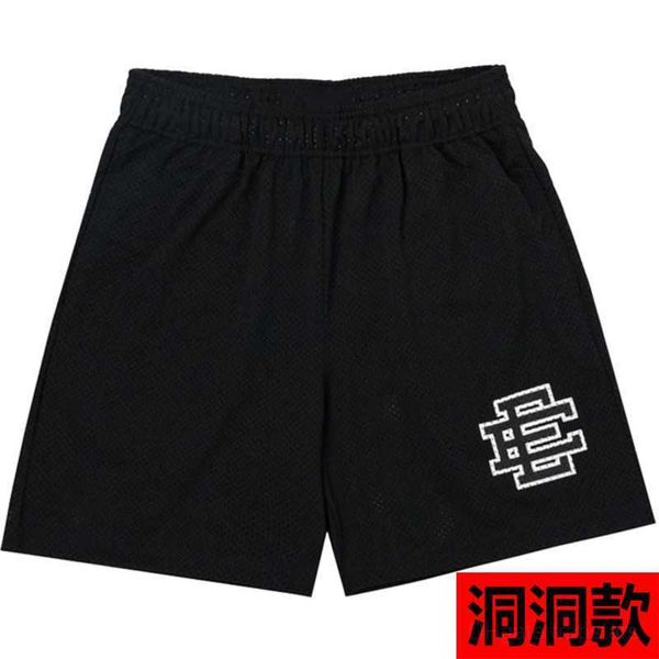 men's shorts 2023 summer eric emmanuel running sports fitness quick dry workout pants gym, White;black
men's shorts 2023 summer eric emmanuel running sports fitness quick dry workout pants gym, White;black