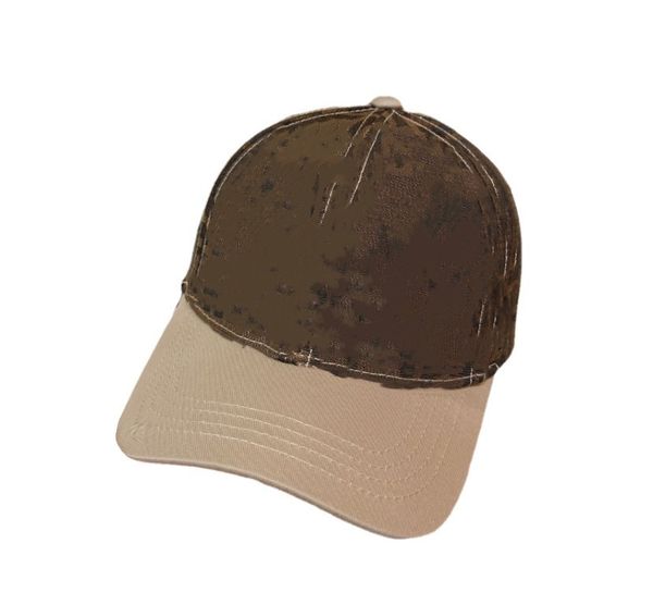 men's summer sun hat women's ball cap brand high-quality cap men's and women's universal baseball cap with logo, Blue;gray
men's summer sun hat women's ball cap brand high-quality cap men's and women's universal baseball cap with logo, Blue;gray