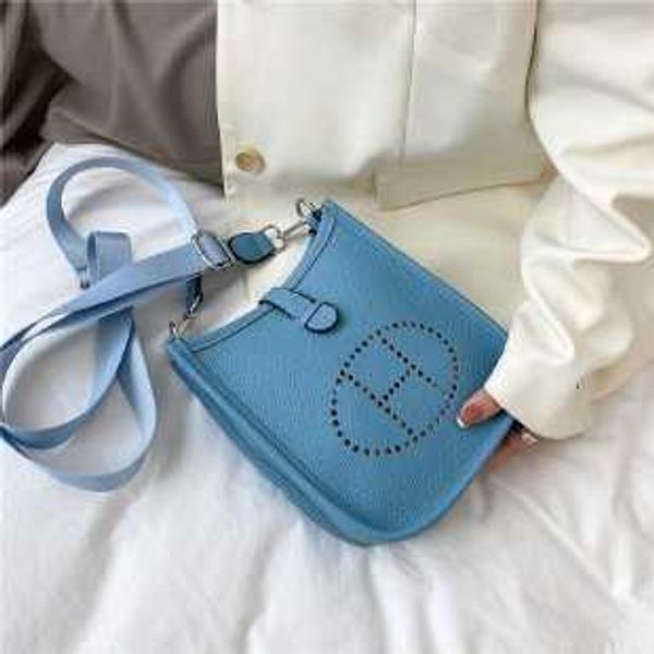 handbags h bags leather her evel shoulder lyn mus mini luxury leisure casual fashion womenss olids imples quareb agt exturedo nes houlderc r
handbags h bags leather her evel shoulder lyn mus mini luxury leisure casual fashion womenss olids imples quareb agt exturedo nes houlderc r