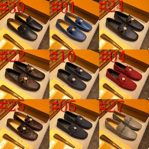 l6/30model genuine leather designer men shoes luxury brand casual slip on formal loafers men moccasins male driving shoes warm loafers, Black
l6/30model genuine leather designer men shoes luxury brand casual slip on formal loafers men moccasins male driving shoes warm loafers, Black