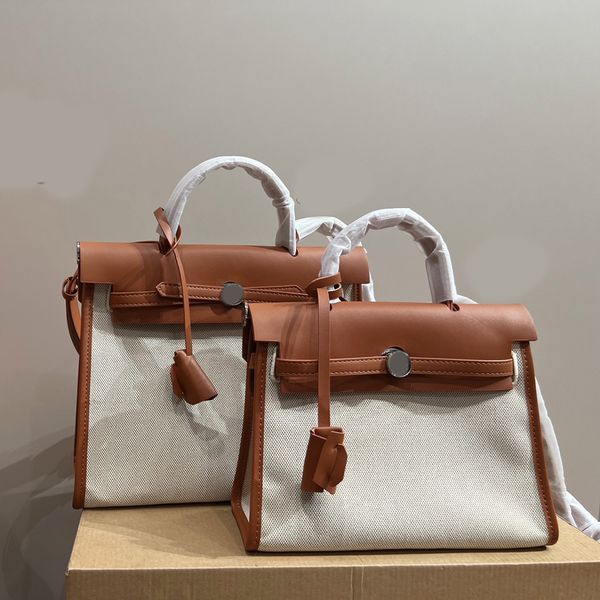 totes canvas bag crossbody luxury designer brand bag fashion shoulder bags handbags quality letter purse phone bag wallet metallic plain
totes canvas bag crossbody luxury designer brand bag fashion shoulder bags handbags quality letter purse phone bag wallet metallic plain