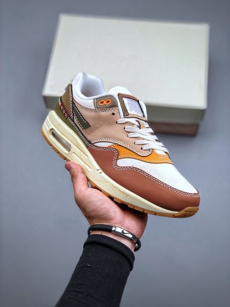 shop latest trainers 87 running shoes 2023 men women trainer 1 premiumwabisabi tan olive sail brown outdoorindoor athletics lifestyle walkin
shop latest trainers 87 running shoes 2023 men women trainer 1 premiumwabisabi tan olive sail brown outdoorindoor athletics lifestyle walkin