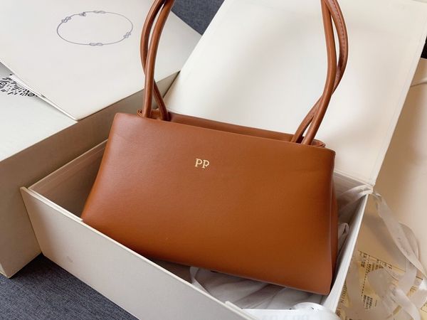 designers bag fashion luxurys shoulder bag calf leather tote bag for women green crossbody bag metal chain handbag classic triangle logo mul
designers bag fashion luxurys shoulder bag calf leather tote bag for women green crossbody bag metal chain handbag classic triangle logo mul