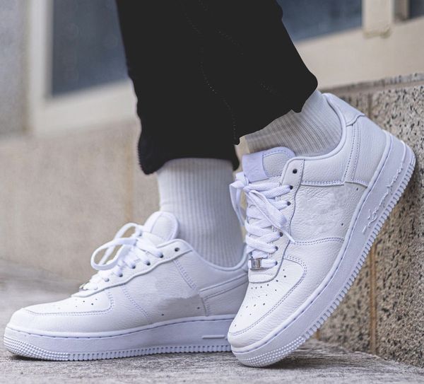 spring 2023 road running shoes nocta x 1 low certified lover boy white-cobalt tint-white outlet casual shoe designer sports sneakers whit bo
spring 2023 road running shoes nocta x 1 low certified lover boy white-cobalt tint-white outlet casual shoe designer sports sneakers whit bo