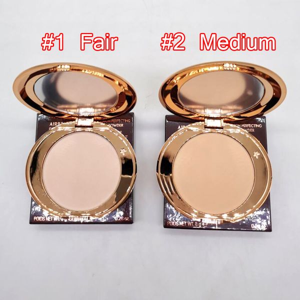brand flawless finish micro powder 2 color fair & medium makeup setting powder complexion perfecting 8g sogal
brand flawless finish micro powder 2 color fair & medium makeup setting powder complexion perfecting 8g sogal
