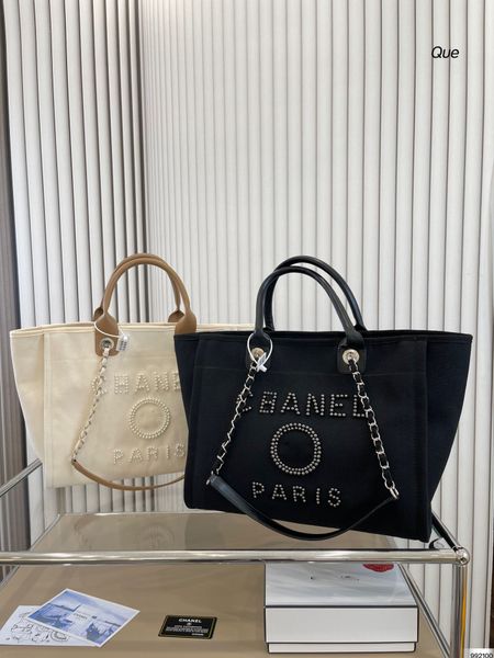 fashion women's handbag shopping bag designer linen large beach bag designer travel messenger bag shoulder bag wallet
fashion women's handbag shopping bag designer linen large beach bag designer travel messenger bag shoulder bag wallet