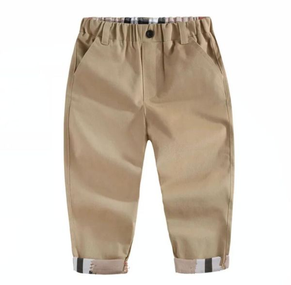 boys' and girls' fashionable shorts men's and girls' beach shorts leisure jogging shorts printed g letter summer shorts, White;black
boys' and girls' fashionable shorts men's and girls' beach shorts leisure jogging shorts printed g letter summer shorts, White;black