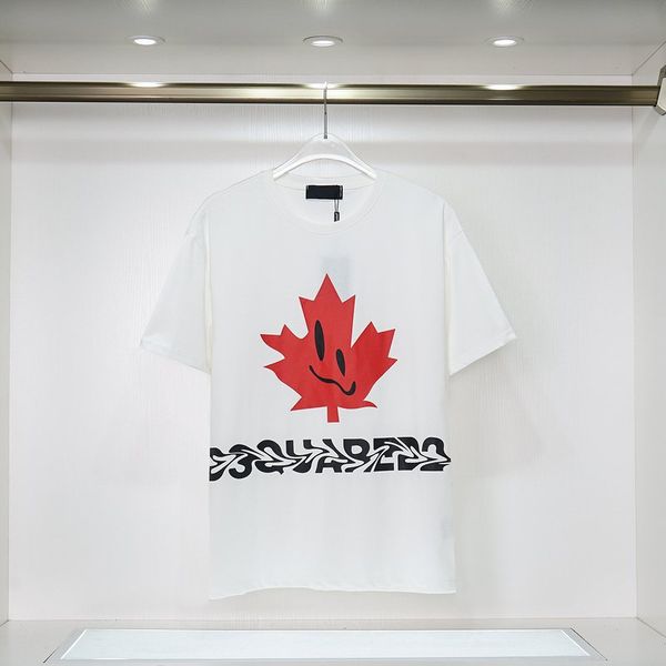 23ss new d2 dsq icon gg men's t-shirts 2023 new mens designer t shirt italy fashion tshirts summer t-shirt male soft and comfortable 10, White;black
23ss new d2 dsq icon gg men's t-shirts 2023 new mens designer t shirt italy fashion tshirts summer t-shirt male soft and comfortable 10, White;black