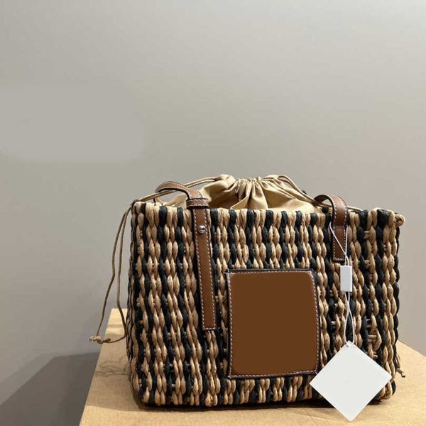 beach bags women summer designer bags luxury handbags straw basket tote shoulder bag handbag leather designer crossbody beach handbags 23031
beach bags women summer designer bags luxury handbags straw basket tote shoulder bag handbag leather designer crossbody beach handbags 23031