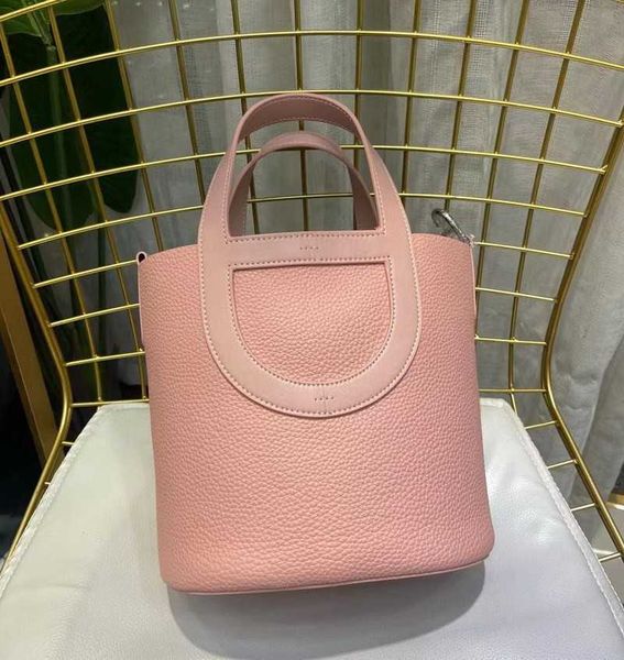 h bag designer luxury bag bucket and winter h layer cow pig nose vegetable basket children's messenger soft leather tote bagemwzgd2x pi
h bag designer luxury bag bucket and winter h layer cow pig nose vegetable basket children's messenger soft leather tote bagemwzgd2x pi