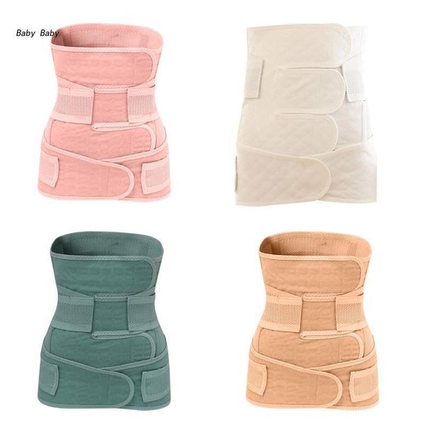 other maternity supplies postpartum girdle recovery belt back support band belly wrap waist shapewear 230404, White
other maternity supplies postpartum girdle recovery belt back support band belly wrap waist shapewear 230404, White