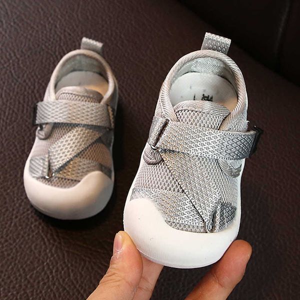 athletic outdoor fashion baby canvas shoes casual breathable tenis toddler shoes boys sport sneakers kids 0-4 years girls walking shoes spri, Black
athletic outdoor fashion baby canvas shoes casual breathable tenis toddler shoes boys sport sneakers kids 0-4 years girls walking shoes spri, Black