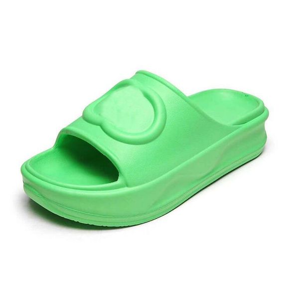 women platform slippers light super soft comfortable beach thick sole sandals ggity leisure indoor bathroom anti-slip shoes, Black
women platform slippers light super soft comfortable beach thick sole sandals ggity leisure indoor bathroom anti-slip shoes, Black