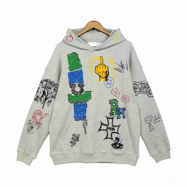 men's hoodies sweatshirts mens sportswear women streetwear pullover sweater black sweatshirt hooded letter print couples r street
men's hoodies sweatshirts mens sportswear women streetwear pullover sweater black sweatshirt hooded letter print couples r street