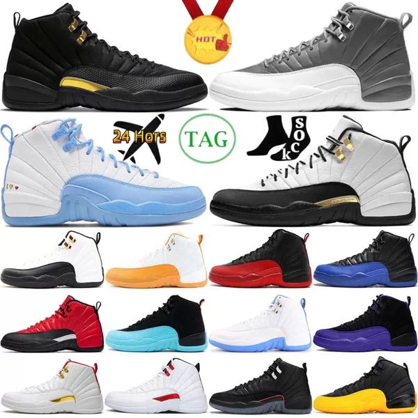 jumpman 12 12s mens basketball shoes og stealth black taxi utility grind university blue dark concord twist royalty floral doernbecher men t
jumpman 12 12s mens basketball shoes og stealth black taxi utility grind university blue dark concord twist royalty floral doernbecher men t