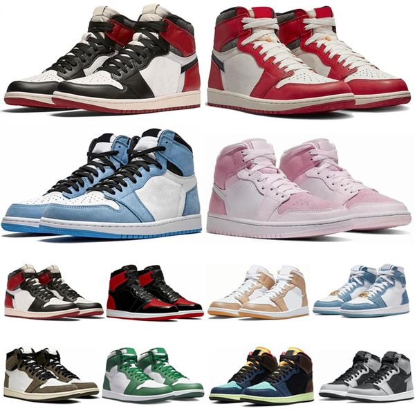travis scotts 1 1s basketball shoes fragment for mens womens black phantom jumpman lows true blue shoe chicago lost found reverse dark mocha
travis scotts 1 1s basketball shoes fragment for mens womens black phantom jumpman lows true blue shoe chicago lost found reverse dark mocha