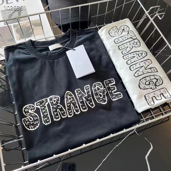 designer men's t-shirts cotton-blend tee shorts co branding print crew neck sleeve strange shorts ladies solid elastic femme vintage wo, White;black
designer men's t-shirts cotton-blend tee shorts co branding print crew neck sleeve strange shorts ladies solid elastic femme vintage wo, White;black