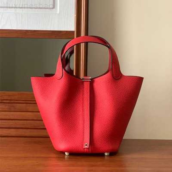designer luxury vegetable basket women's leather bucket small high class hand wedding bagy9ugxnqq picotin
designer luxury vegetable basket women's leather bucket small high class hand wedding bagy9ugxnqq picotin