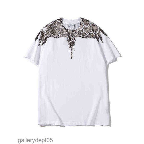 tees tee t-shirt shirt s guochao mb chao land crack wing cotton loose street style man 1s1s1, White;black
tees tee t-shirt shirt s guochao mb chao land crack wing cotton loose street style man 1s1s1, White;black
