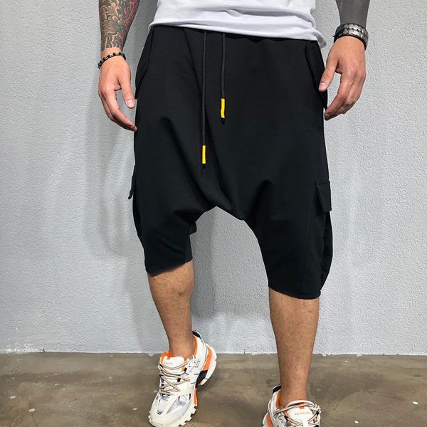 men's shorts hip hop streetwear men's shorts sports pants cotton shorts fitness men's jogging sports pants fashion men's, White;black
men's shorts hip hop streetwear men's shorts sports pants cotton shorts fitness men's jogging sports pants fashion men's, White;black