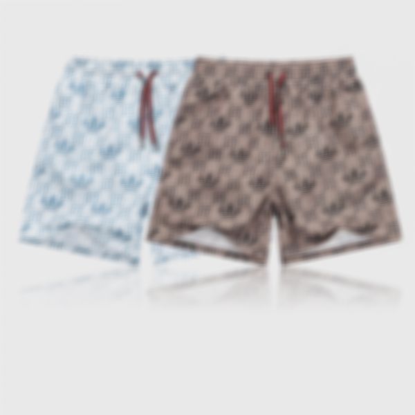 2023 mix style summer designer luxury mens shorts beach pants classic letter print short pant fashion casual cotton striped patchwork mesh s, White;black
2023 mix style summer designer luxury mens shorts beach pants classic letter print short pant fashion casual cotton striped patchwork mesh s, White;black