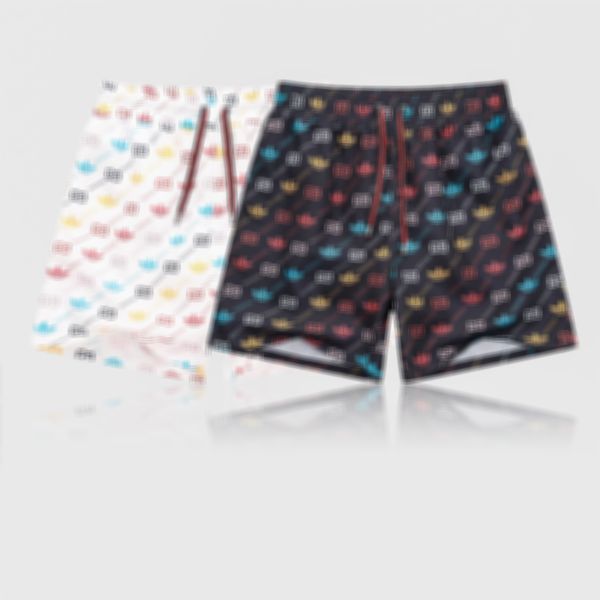 mix style summer designer luxury mens shorts beach pants whole leaf letter classic print short pant fashion casual cotton mesh swimming trun, White;black
mix style summer designer luxury mens shorts beach pants whole leaf letter classic print short pant fashion casual cotton mesh swimming trun, White;black