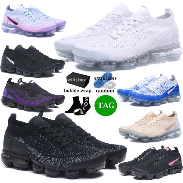 fly vapourmax 2.0 tn plus running shoes women mens vapours max volt racer blue knit multi-color zebra team red orbit university gold
fly vapourmax 2.0 tn plus running shoes women mens vapours max volt racer blue knit multi-color zebra team red orbit university gold