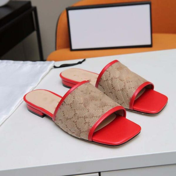 new men women sandals shoes designer slippers pearl snake print slide summer wide flat lady sandals slipper with box dust bag 35-43, Black
new men women sandals shoes designer slippers pearl snake print slide summer wide flat lady sandals slipper with box dust bag 35-43, Black