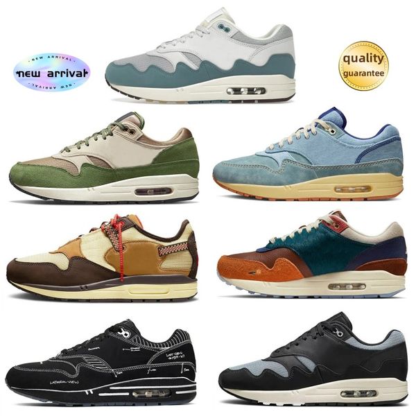 fashion mens womens max 87 running shoe designer jack saturn gold baroque brown blueprint round weight pata monarch training outdoor casual
fashion mens womens max 87 running shoe designer jack saturn gold baroque brown blueprint round weight pata monarch training outdoor casual