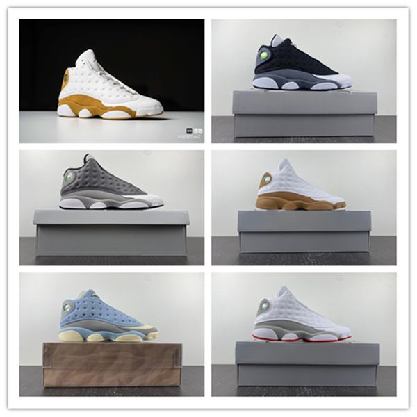 basketball shoes 13 13s wheat wolf grey black flint solefly new version reproduced in 2023
basketball shoes 13 13s wheat wolf grey black flint solefly new version reproduced in 2023