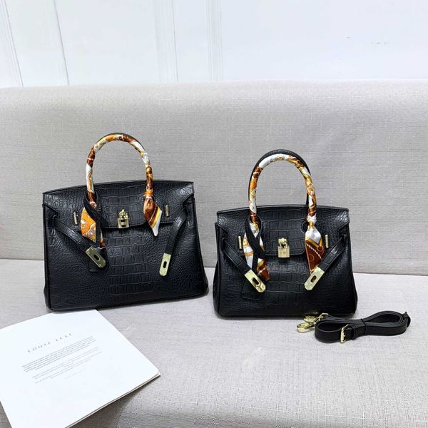 birkin crocodile bag soft leather handbag large capacity women's bag bag women's 2023 new fashion star same style ayw
birkin crocodile bag soft leather handbag large capacity women's bag bag women's 2023 new fashion star same style ayw