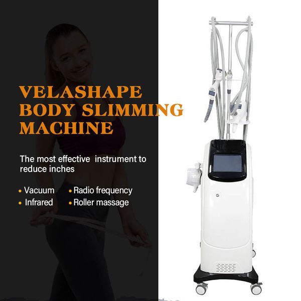 vacuum cavitation system vella liposuction shape 40k lipo unoisetion cavitation slimming machine
vacuum cavitation system vella liposuction shape 40k lipo unoisetion cavitation slimming machine