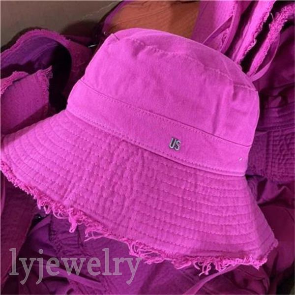 designer luxury hat casual womens caps portable christmas gift mens casquette fishing exquisite fisherman blue le bob green plaid flat bucke, Blue;gray
designer luxury hat casual womens caps portable christmas gift mens casquette fishing exquisite fisherman blue le bob green plaid flat bucke, Blue;gray