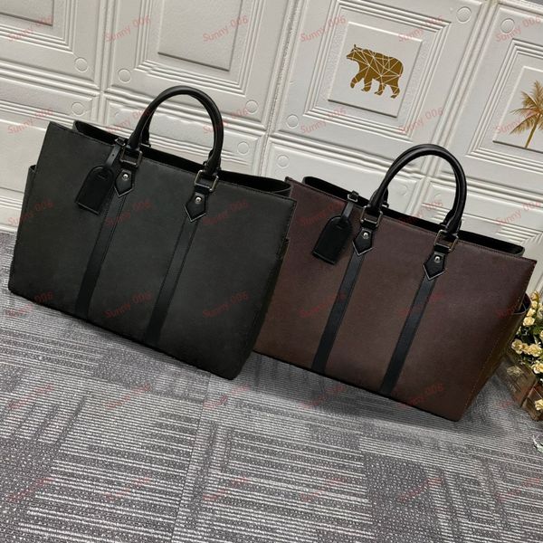 wide size tote bag travel package shopping bag designer short and long handle packs luxury black flower and old flower bags genuine leather
wide size tote bag travel package shopping bag designer short and long handle packs luxury black flower and old flower bags genuine leather