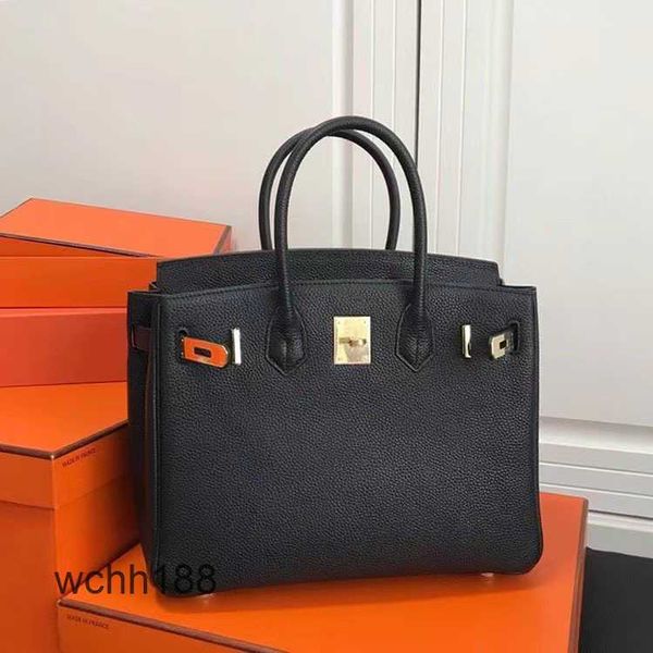 designer birkins bag burkin hand bags 2023 women's 30cm luxury cow cross leather manual togo leather handbag oblique 2fug
designer birkins bag burkin hand bags 2023 women's 30cm luxury cow cross leather manual togo leather handbag oblique 2fug