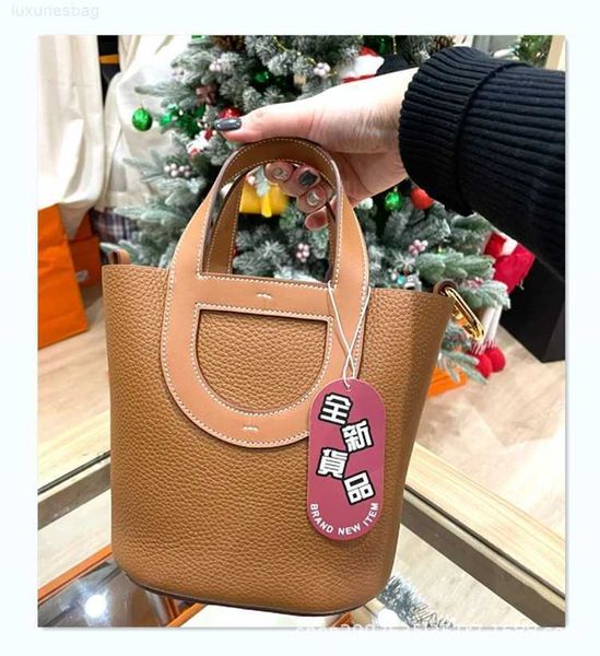 picotin h bag designer luxury bag layer cow hide pig nose vegetable basket bucket for women leather hand one shoulder loop bagwfr7m9jt picot
picotin h bag designer luxury bag layer cow hide pig nose vegetable basket bucket for women leather hand one shoulder loop bagwfr7m9jt picot