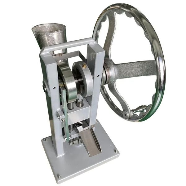 lab supplies tdp-0 hand operate candy milk die press tdp 0 die candy punch set
lab supplies tdp-0 hand operate candy milk die press tdp 0 die candy punch set