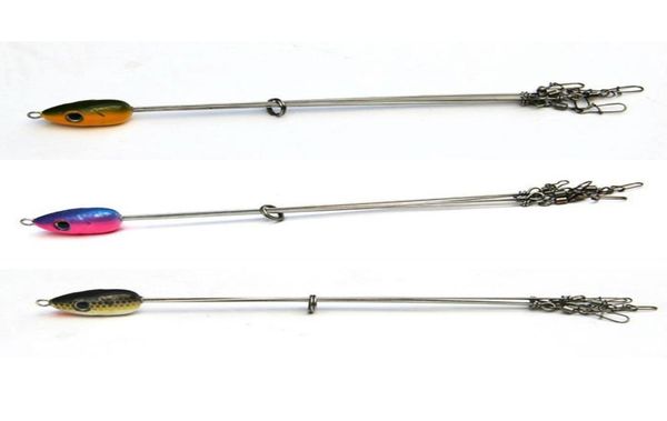 high qulity 3pcslot fishing lure alabama rig umbrella rig swim bait hard bait shallow bass walleye crappie minnow6634754
high qulity 3pcslot fishing lure alabama rig umbrella rig swim bait hard bait shallow bass walleye crappie minnow6634754