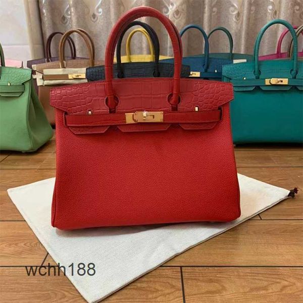 2023 birkins bag handbag burkin togo capacity purse designer h grade leather women large high thread hand bags classic s819
2023 birkins bag handbag burkin togo capacity purse designer h grade leather women large high thread hand bags classic s819